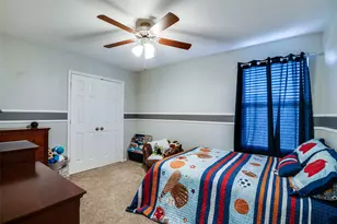 500 Coolidge Ln, Lavon, TX 75166 - Photo 11