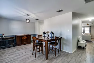 500 Coolidge Lane, Lavon, TX 75166 - Photo 5