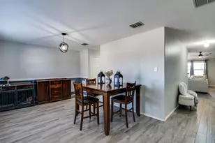 500 Coolidge Ln, Lavon, TX 75166 - Photo 5