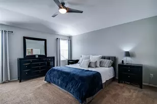 500 Coolidge Ln, Lavon, TX 75166 - Photo 5