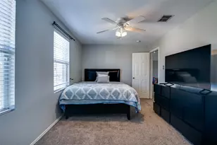 500 Coolidge Ln, Lavon, TX 75166 - Photo 9