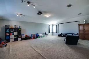 500 Coolidge Ln, Lavon, TX 75166 - Photo 3