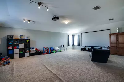 500 Coolidge Lane, Lavon, TX 75166 - Photo 13