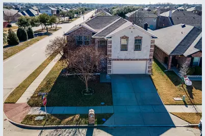 500 Coolidge Lane, Lavon, TX 75166 - Photo 17