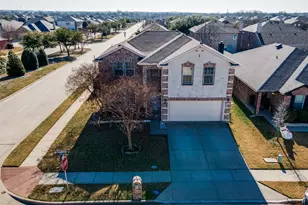 500 Coolidge Ln, Lavon, TX 75166 - Photo 17