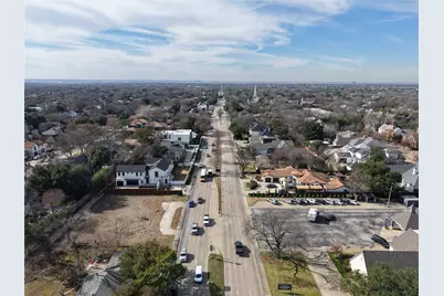 6302 Walnut Hill Lane, Dallas, TX 75230 - Photo 7