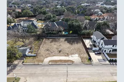 6302 Walnut Hill Lane, Dallas, TX 75230 - Photo 5