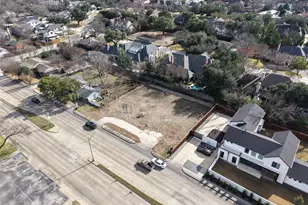 6302 Walnut Hill Ln, Dallas, TX 75230 - Photo 1