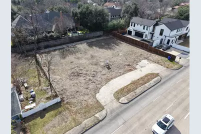 6302 Walnut Hill Lane, Dallas, TX 75230 - Photo 11