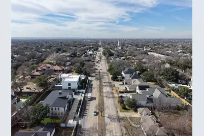 6302 Walnut Hill Lane, Dallas, TX 75230 - Photo 3