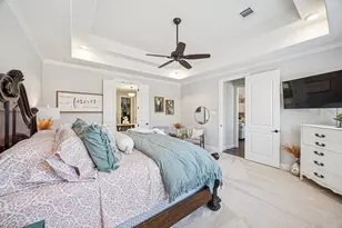 7809 Medina Way, McKinney, TX 75071 - Photo 27