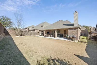 7809 Medina Way, McKinney, TX 75071 - Photo 37