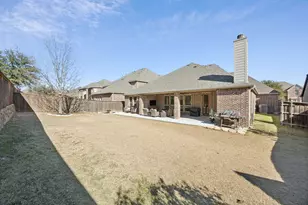 7809 Medina Way, McKinney, TX 75071 - Photo 37