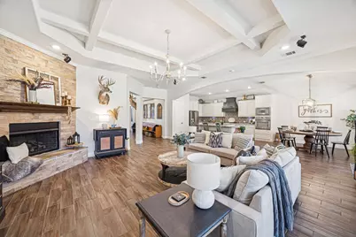 7809 Medina Way, McKinney, TX 75071 - Photo 7