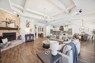 7809 Medina Way, McKinney, TX 75071 - Photo 7