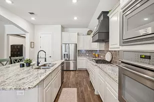 7809 Medina Way, McKinney, TX 75071 - Photo 13