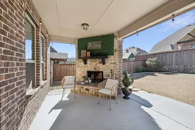 7809 Medina Way, McKinney, TX 75071 - Photo 33