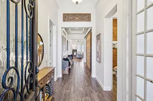 7809 Medina Way, McKinney, TX 75071 - Photo 3