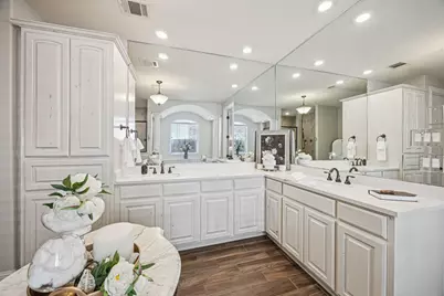 7809 Medina Way, McKinney, TX 75071 - Photo 29