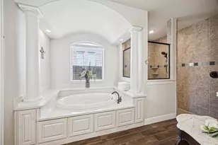 7809 Medina Way, McKinney, TX 75071 - Photo 31