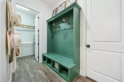 7809 Medina Way, McKinney, TX 75071 - Photo 23