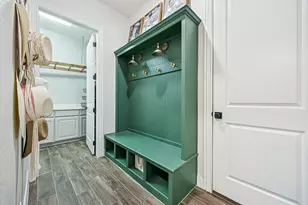 7809 Medina Way, McKinney, TX 75071 - Photo 23