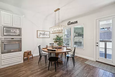 7809 Medina Way, McKinney, TX 75071 - Photo 15