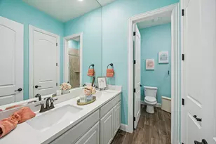 7809 Medina Way, McKinney, TX 75071 - Photo 19