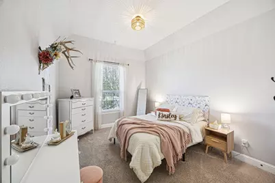 7809 Medina Way, McKinney, TX 75071 - Photo 21