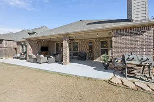 7809 Medina Way, McKinney, TX 75071 - Photo 35