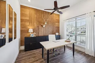 7809 Medina Way, McKinney, TX 75071 - Photo 5