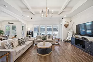 7809 Medina Way, McKinney, TX 75071 - Photo 9