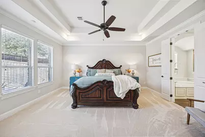 7809 Medina Way, McKinney, TX 75071 - Photo 25