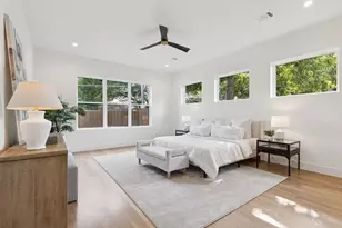 3516 Royal Ln, Dallas, TX 75229 - Photo 17