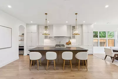 3516 Royal Lane, Dallas, TX 75229 - Photo 7