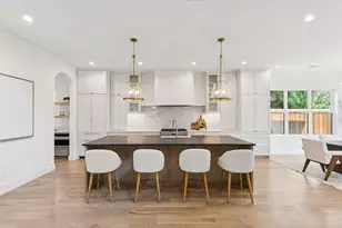 3516 Royal Ln, Dallas, TX 75229 - Photo 7