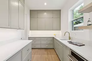 3516 Royal Ln, Dallas, TX 75229 - Photo 11