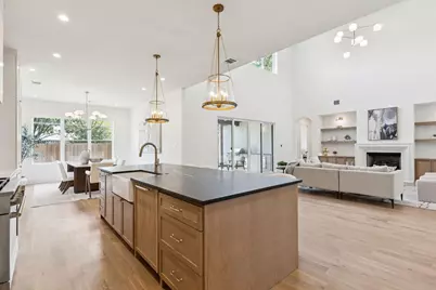 3516 Royal Lane, Dallas, TX 75229 - Photo 9