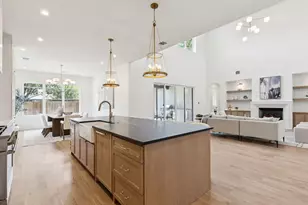 3516 Royal Ln, Dallas, TX 75229 - Photo 9