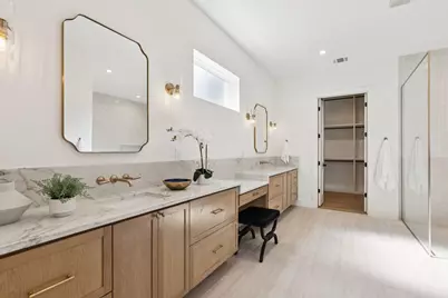 3516 Royal Lane, Dallas, TX 75229 - Photo 19