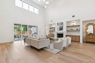 3516 Royal Ln, Dallas, TX 75229 - Photo 13