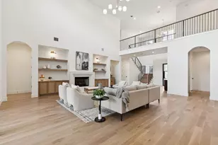 3516 Royal Ln, Dallas, TX 75229 - Photo 5