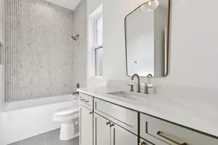 3516 Royal Ln, Dallas, TX 75229 - Photo 25