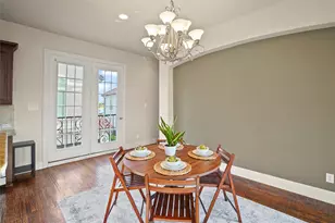 6748 Plaza Via, Irving, TX 75039 - Photo 7