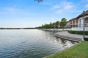 6748 Plaza Via, Irving, TX 75039 - Photo 31