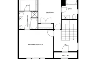 6748 Plaza Via, Irving, TX 75039 - Photo 33