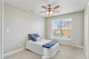 6748 Plaza Via, Irving, TX 75039 - Photo 21