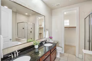 6748 Plaza Via, Irving, TX 75039 - Photo 17