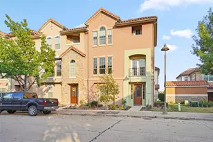 6748 Plaza Via, Irving, TX 75039 - Photo 1