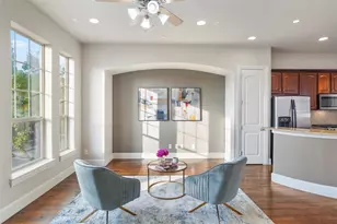 6748 Plaza Via, Irving, TX 75039 - Photo 3